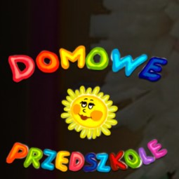     Domowe przedszkole